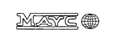 MAYC