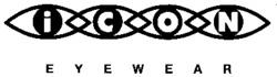 ICON EYEWEAR