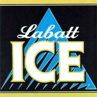 Labatt ICE