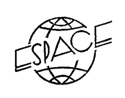 ESPACE