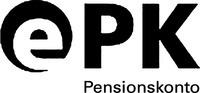 ePK Pensionskonto