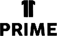11 PRIME