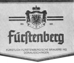 Fürftenberg