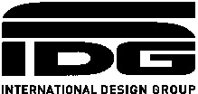 IDG INTERNATIONAL DESIGN GROUP