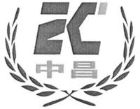 ZC