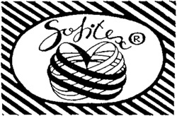 Sofitex