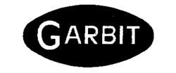 GARBIT