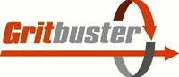 Gritbuster