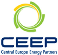 CEEP Central Europe Energy Partners