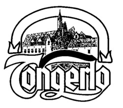 Tongerlo