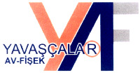 YAVASÇALAR AV-FISEK