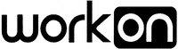 workon