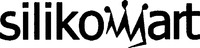silikomart
