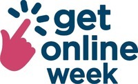 GET ONLINE WEEK