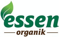 essen organik