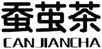 CANJIANCHA