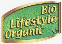 Bio Lifestyle Organic