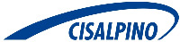 CISALPINO
