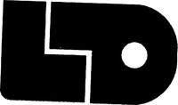 LD