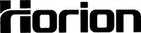 Horion