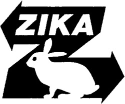 ZIKA