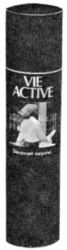 VIE ACTIVE