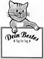 Dein Bestes Tag für Tag