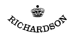 RICHARDSON