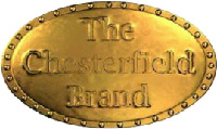 The Chesterfield Brand