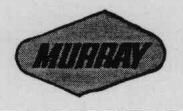 MURRAY