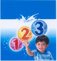 1 2 3