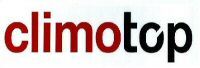 climotop