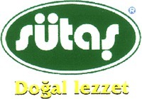 sütas Dogal lezzet