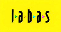 labas