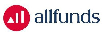 allfunds