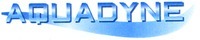 AQUADYNE