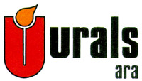 U urals ara