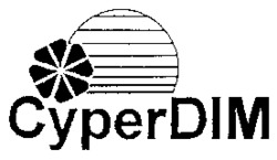 CyperDIM