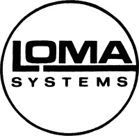 LOMA SYSTEMS