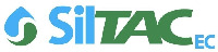 SilTAC EC