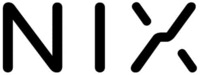 NIX