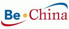 Be China