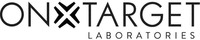 ON X TARGET LABORATORIES