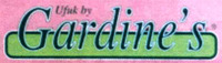 Ufuk by Gardine's