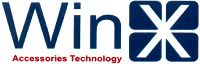 Winx Accessories Technology