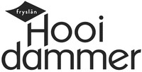 fryslân Hooi dammer