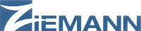 ZIEMANN