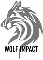 WOLF IMPACT