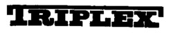 TRIPLEX