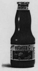COCKTAIL DE FRUITS estanza C